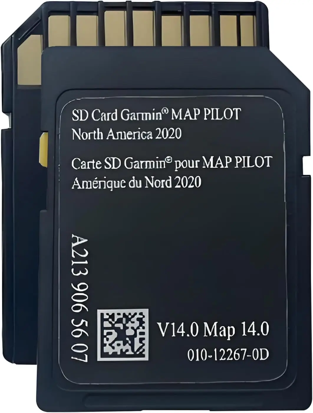 

A2139065607 Карта SD-карты для Mercedes Benz B/C/E-Class, CLS, AMG, SLC — последняя обновление