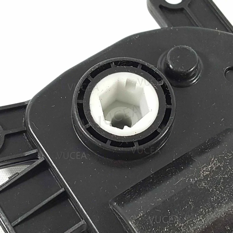 For Hyundai Kia Sorento Sportage Veloster Tucson Cerato I20
