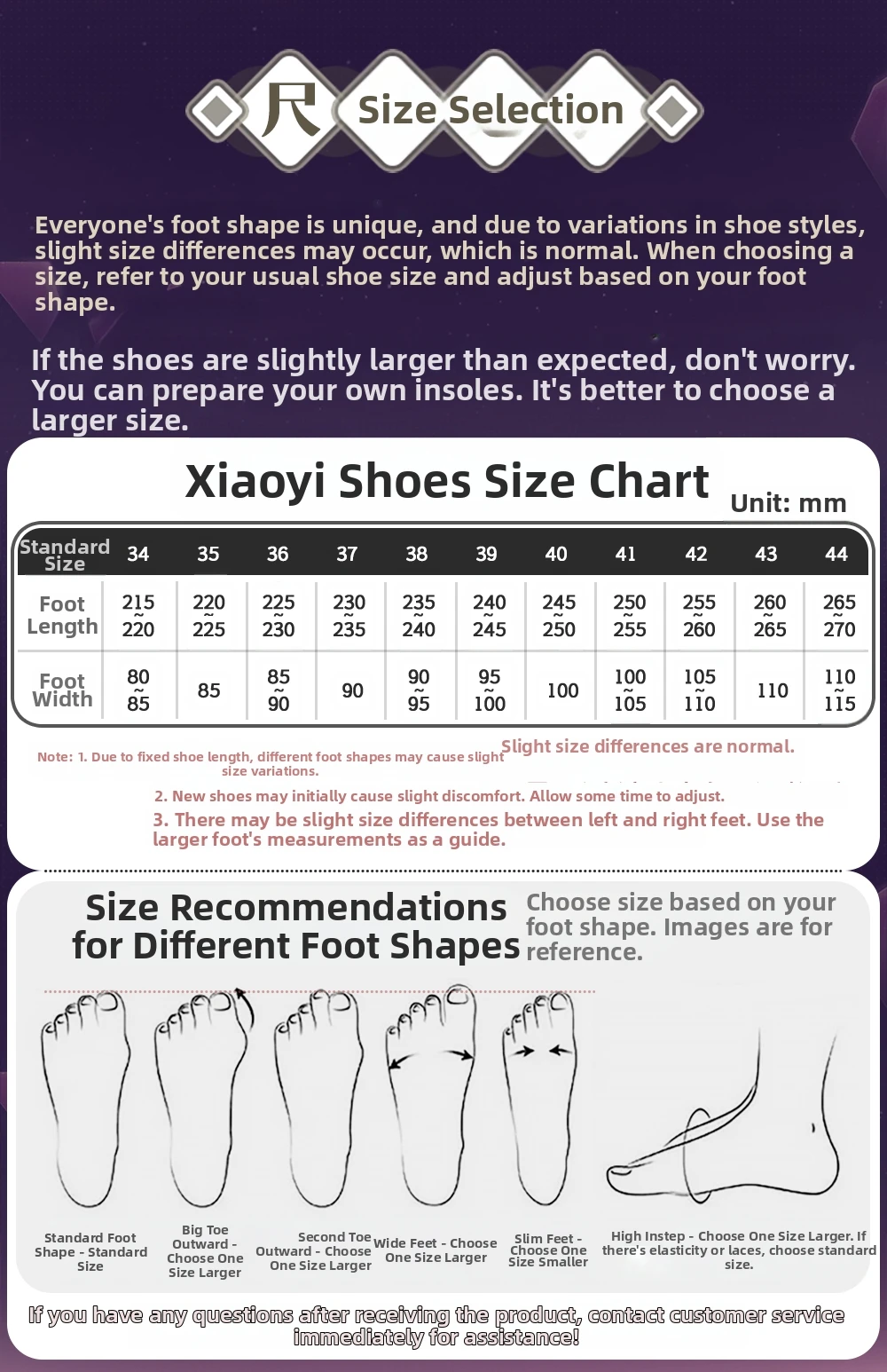 متوفر في المخزون أحذية إليسيا التأثيرية بكعب عالٍ لعبة هونكاي إمباكت 3 إليسيا أحذية لعب الأدوار لحفلات الهالوين للنساء #2