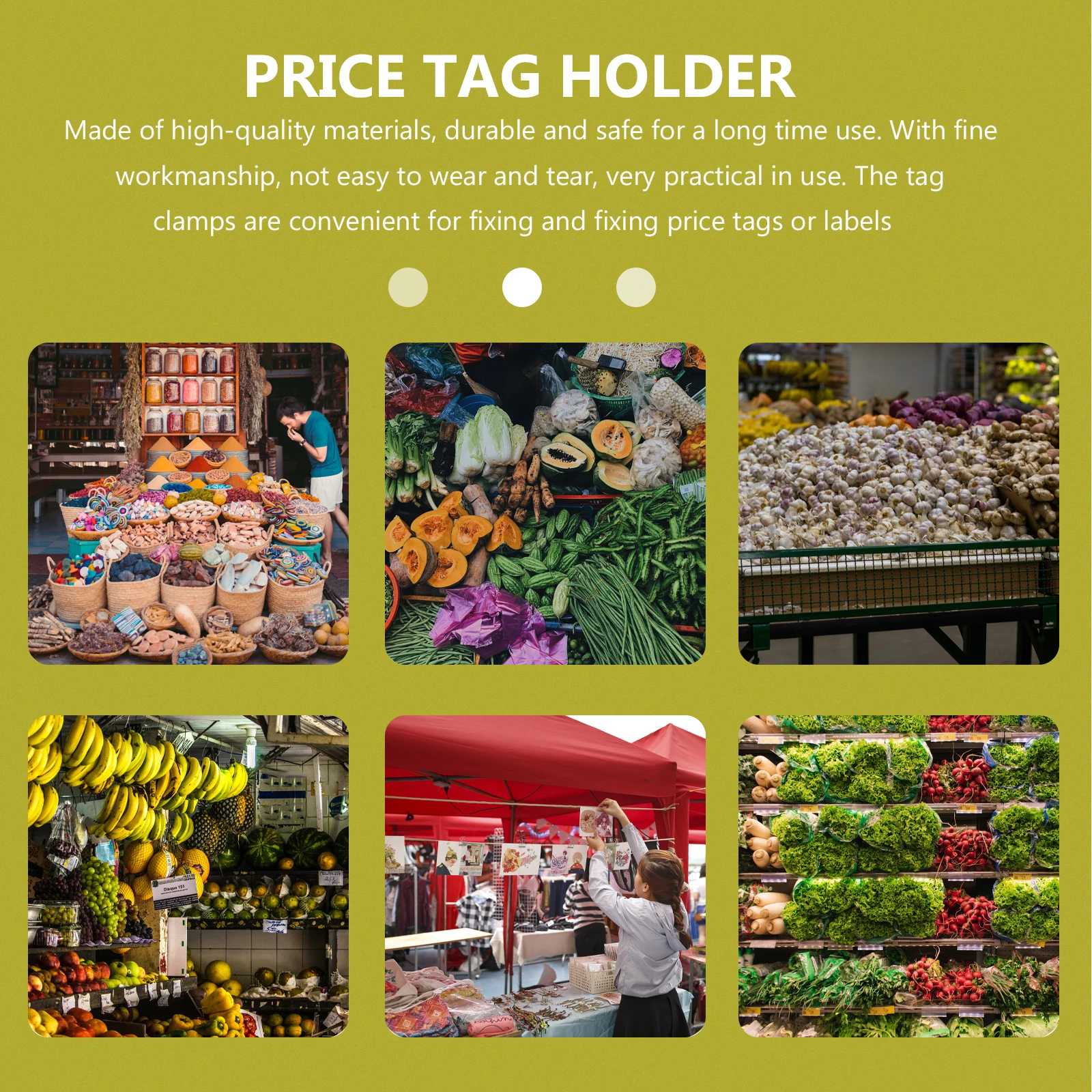 

1pc A4 Poster Frame Height Adjustable Double Sided Display Compact Storage Foldable Sign Holder Poster Show Stand Transparent