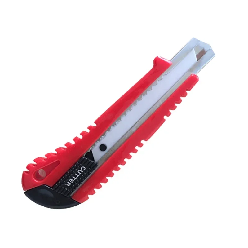 

Zirconia Paper Cutting Opening Box Knife