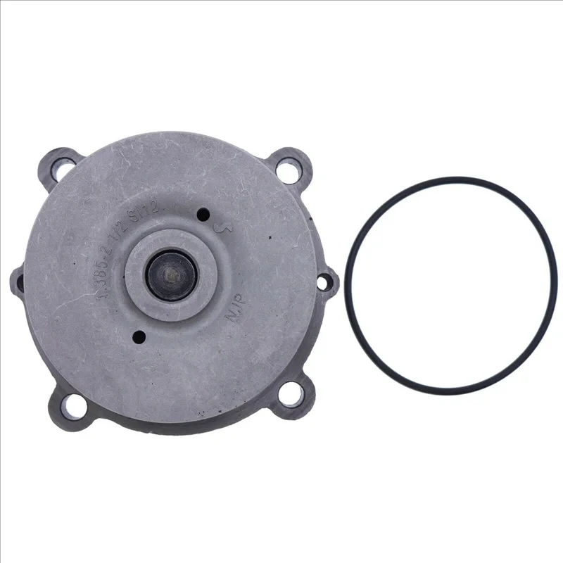 Automotive Engine Water Pump Accessories 04500930 02937441 Suitable For DEUTZ 1012 1013 2012 BF4M1012 BF4M1013