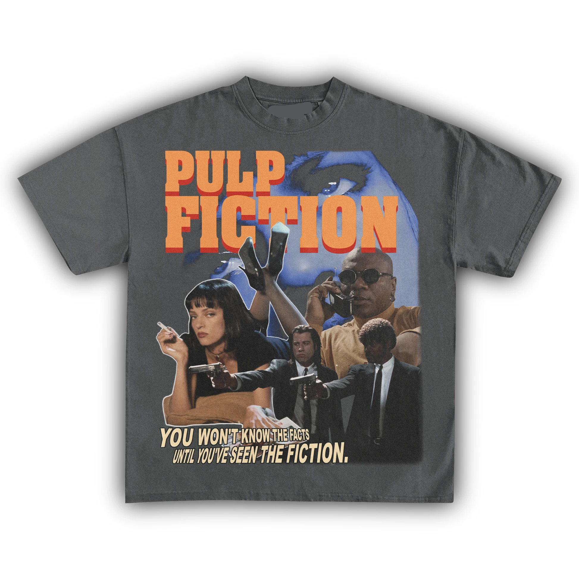camiseta-retro-pulp-fiction-quentin-tarantino-para-homens-e-mulheres-camiseta-grafica-classica-vintage-de-crime-streetwear