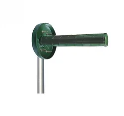 Polaryzacja okrągła 1200 MHz Antena spiralna do transmisji wideo VHF UHF Repeater Antenna