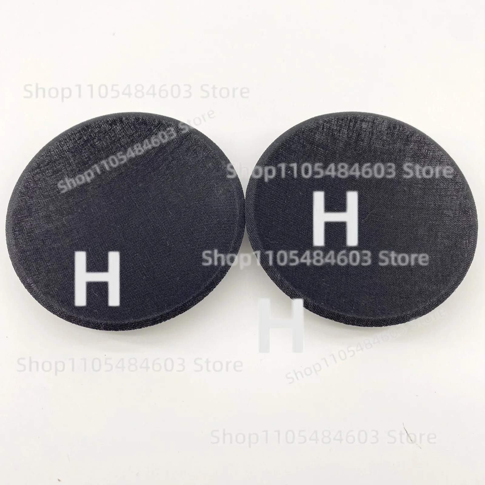 2- 84mm / 3.30