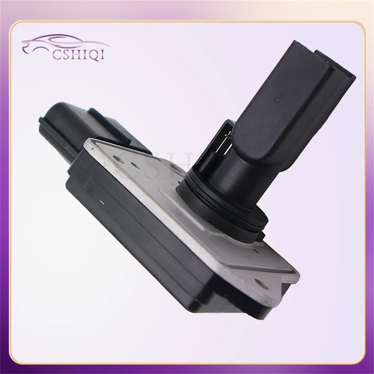 

XF2F-12B579-AA 1L2F-12B579-BA Датчик массового расхода воздуха MAF для Ford E-150 Escape Explorer Focus Ranger Mazda Tribute