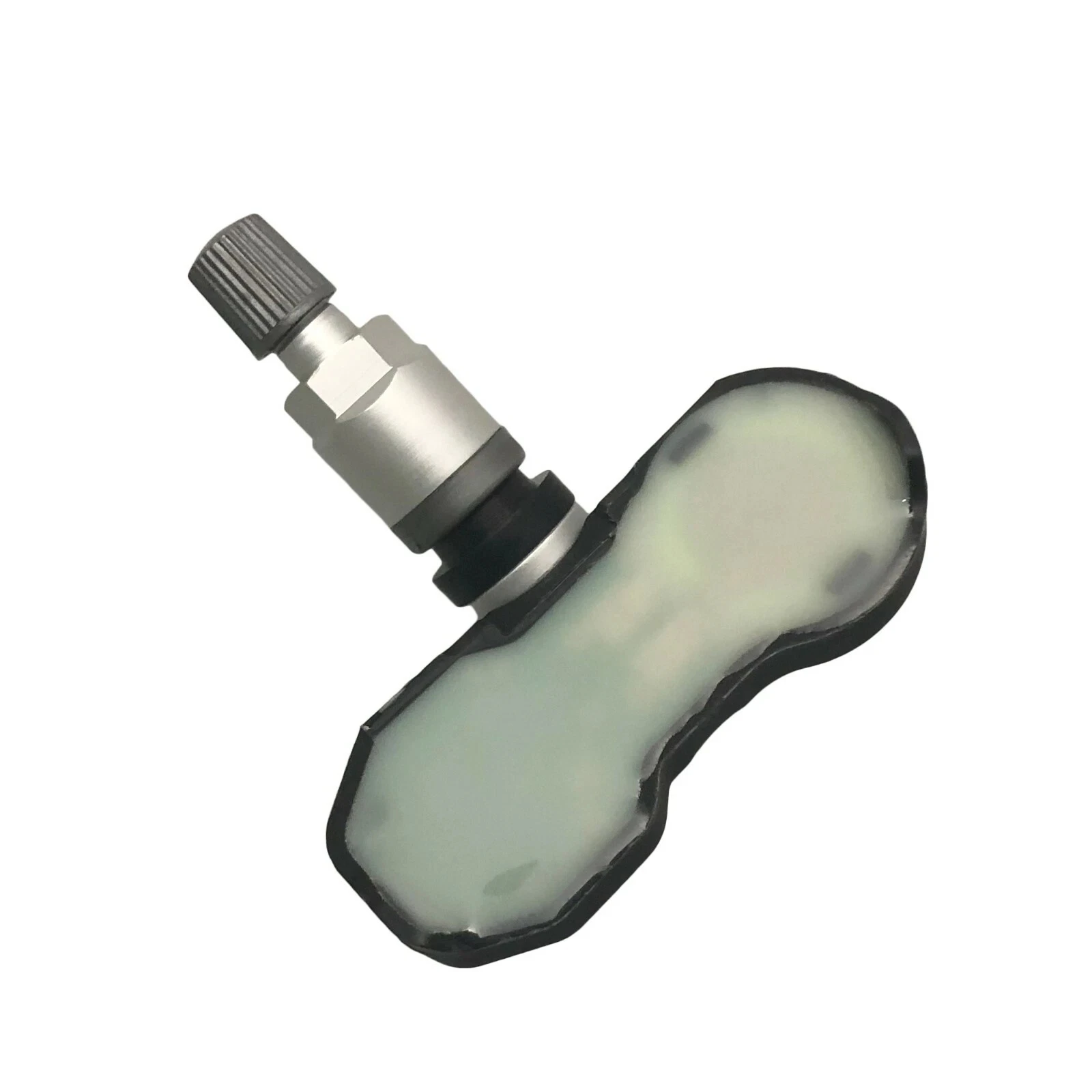 4 PCS Car Tire Pressure Monitor Sensor TPMS 7PP907275F For audi A4 B7 B8 A6 C6 A8 D4 Q7 R8 RS4 S4 S6 for vw Touareg for Porsche