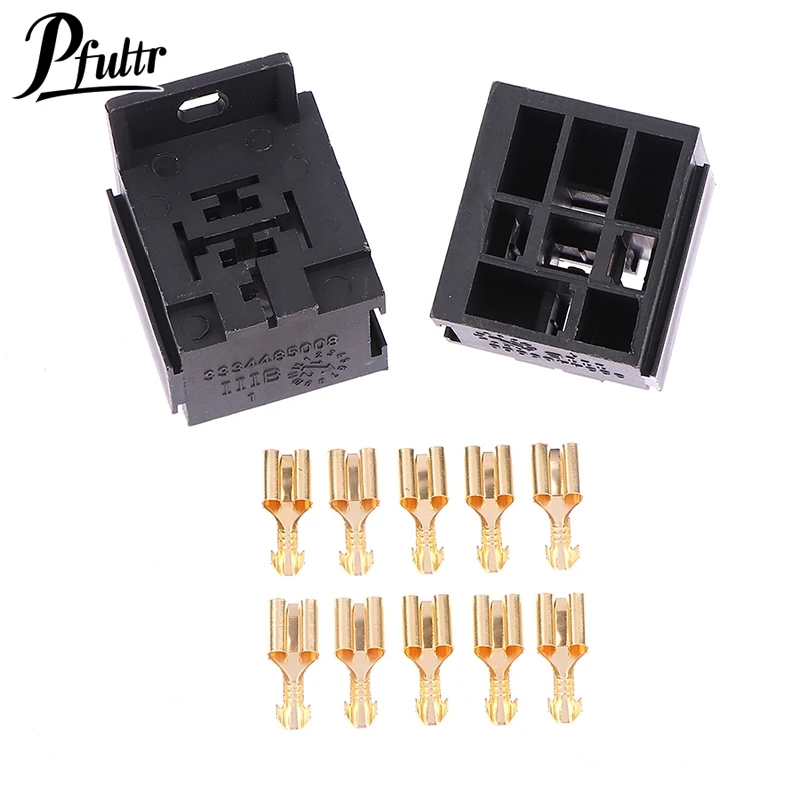 2Sets Car Auto Vehi…