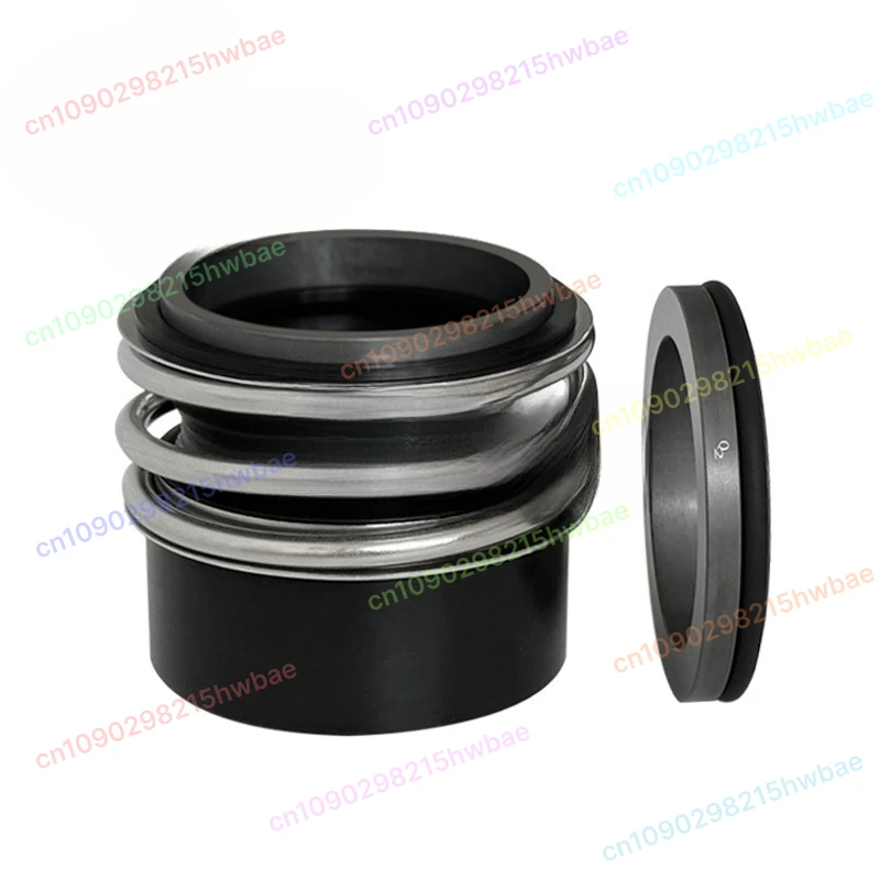 Mhi/Mhil, Mvi Origi…