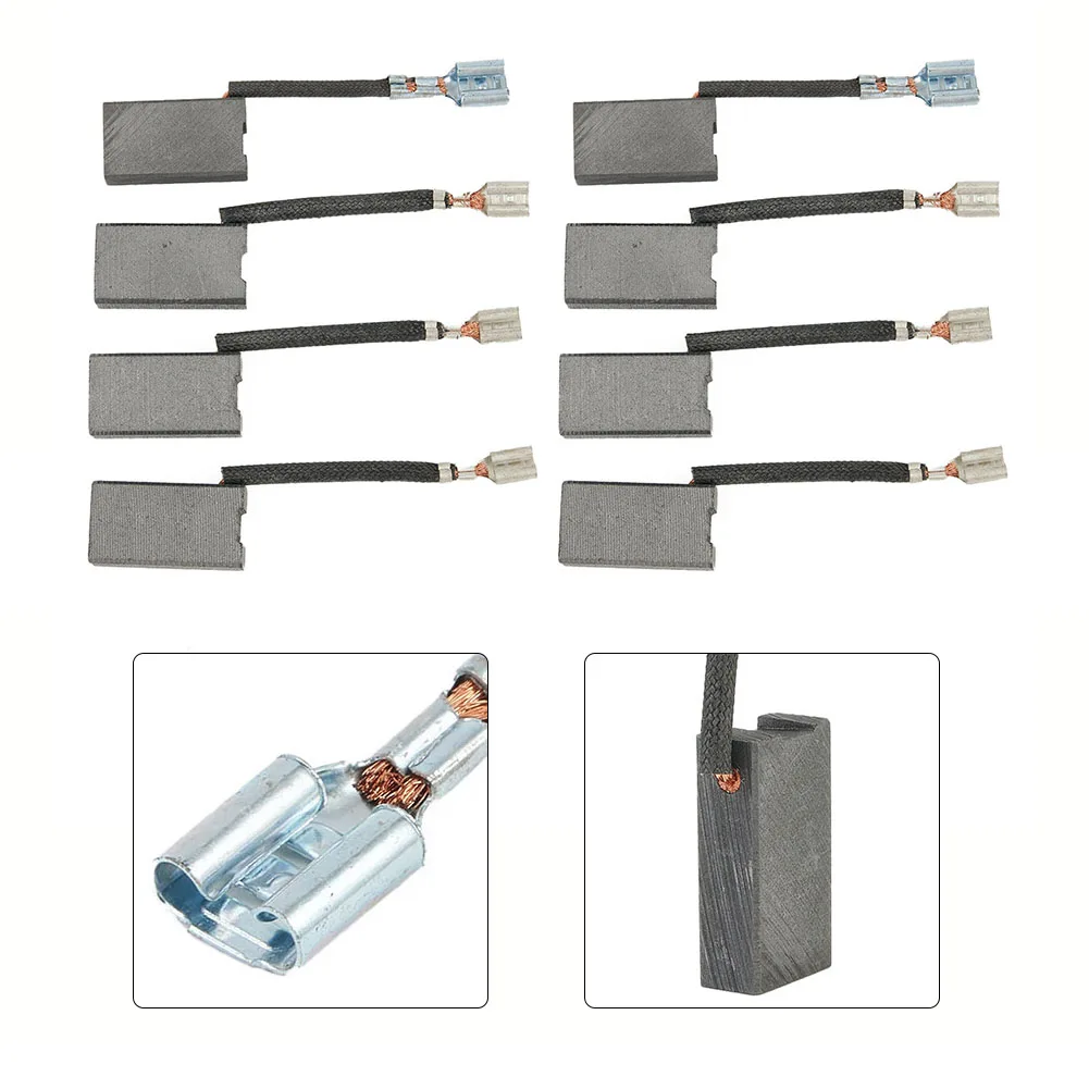 381028 Tools 8pcs Tool Saw DW708 DW712 DW716 High Quality Material 381028-08 Compatible With DW369 DW706 For DW368