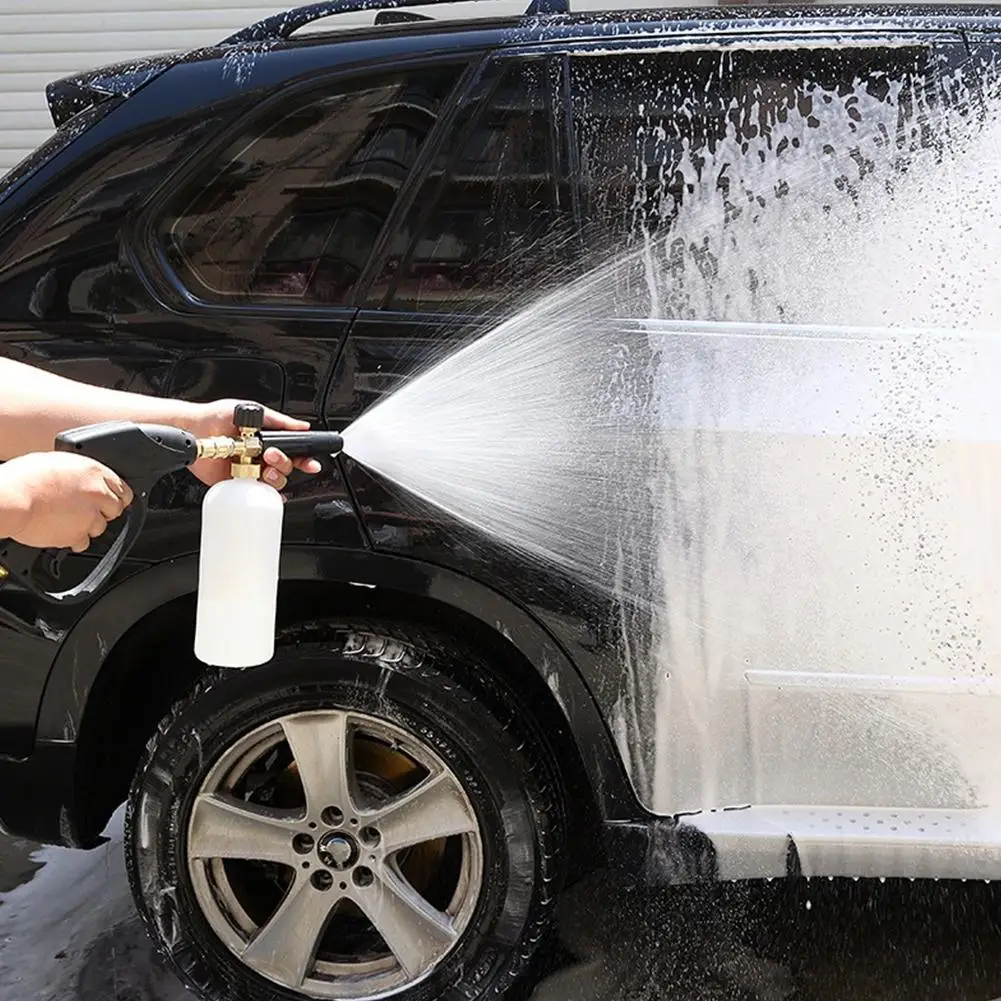 pistola-de-lavagem-de-carros-de-alta-pressao-pulverizador-de-espuma-de-neve-para-lavagem-automotiva-reservatorio-de-espuma-pa-de-boca-larga