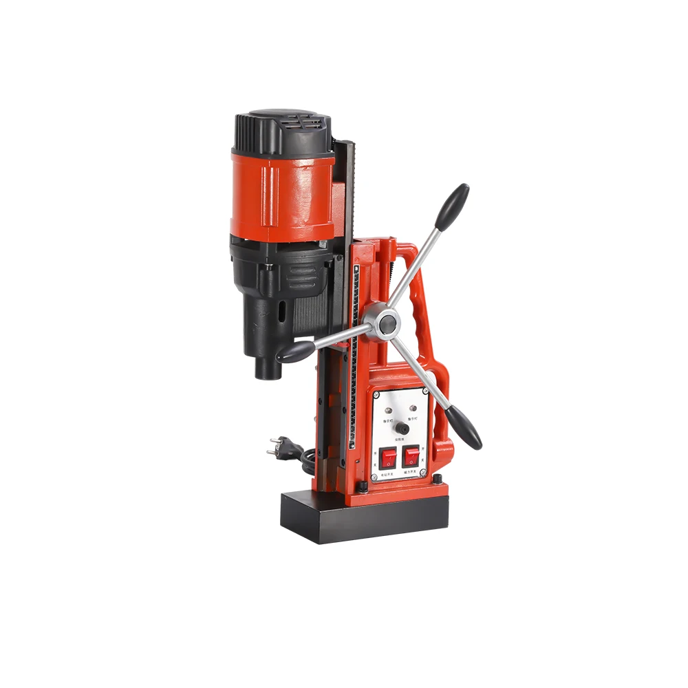 Hot Sell 110V 220V …