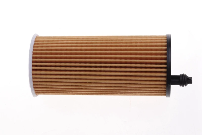 Oil Filters For F20 F30 F32 F36 F15 G01 G30 G31 F10 F11 518d 520d OEM 11428575211 11 42 8 575 211