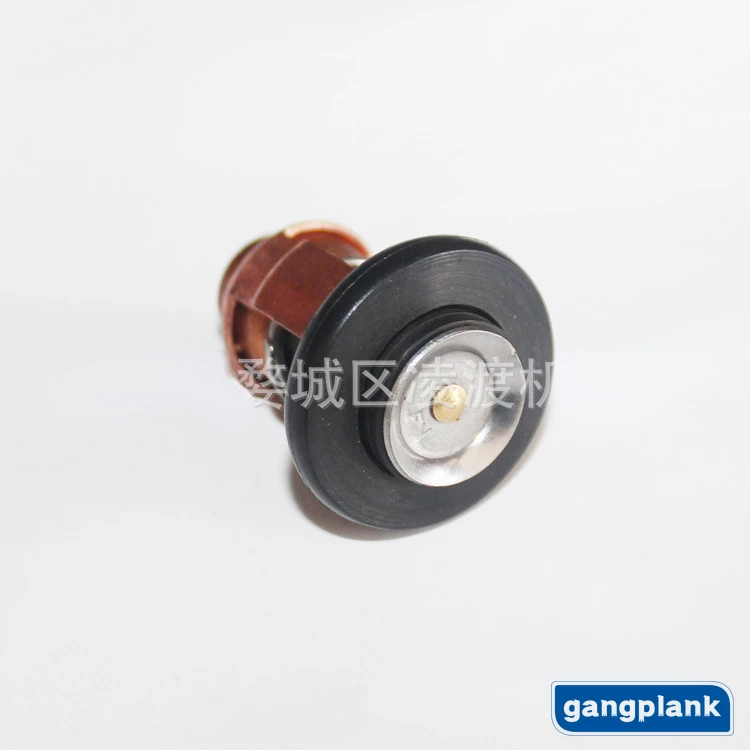 Outboard Motor Thermostat for Lingxuan Yamaha Hidea Parsun