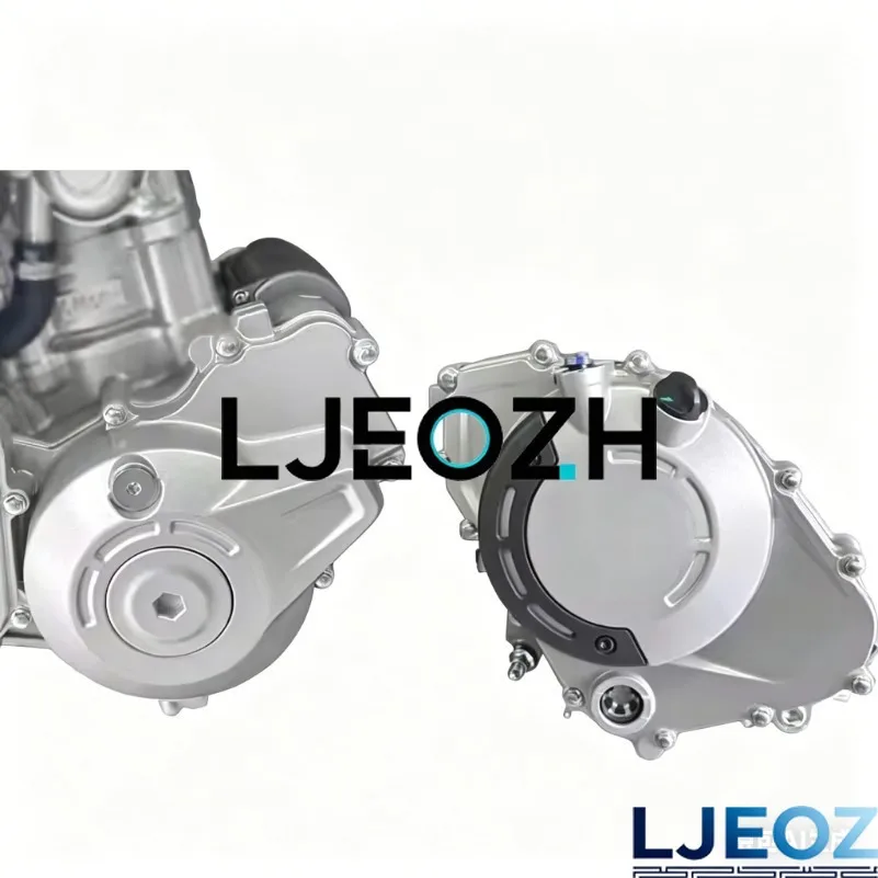 for-cfmoto-675sr-left-right-side-covers-engine-side-cover-clutch-cover-cf650-10-magnetic-motor-covers-fit-for-675sr-r-675nk
