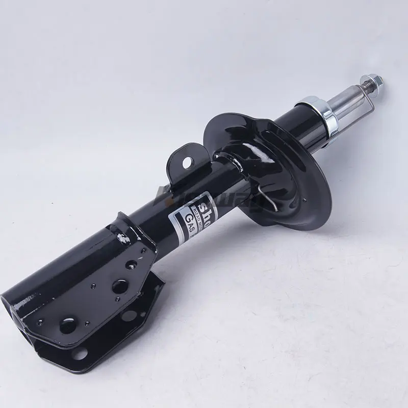 4PCS Front Rear Shock Absorbers Kit For Chevrolet Captiva 2007- For OPEL Antara 7451068 7451069 25995944