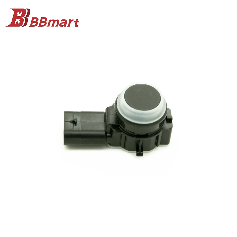 66209261592 BBmart Auto Parts 1 pcs PDC Parking Sensor For BMW 1 3 4 Series Factory Price Car Accessories