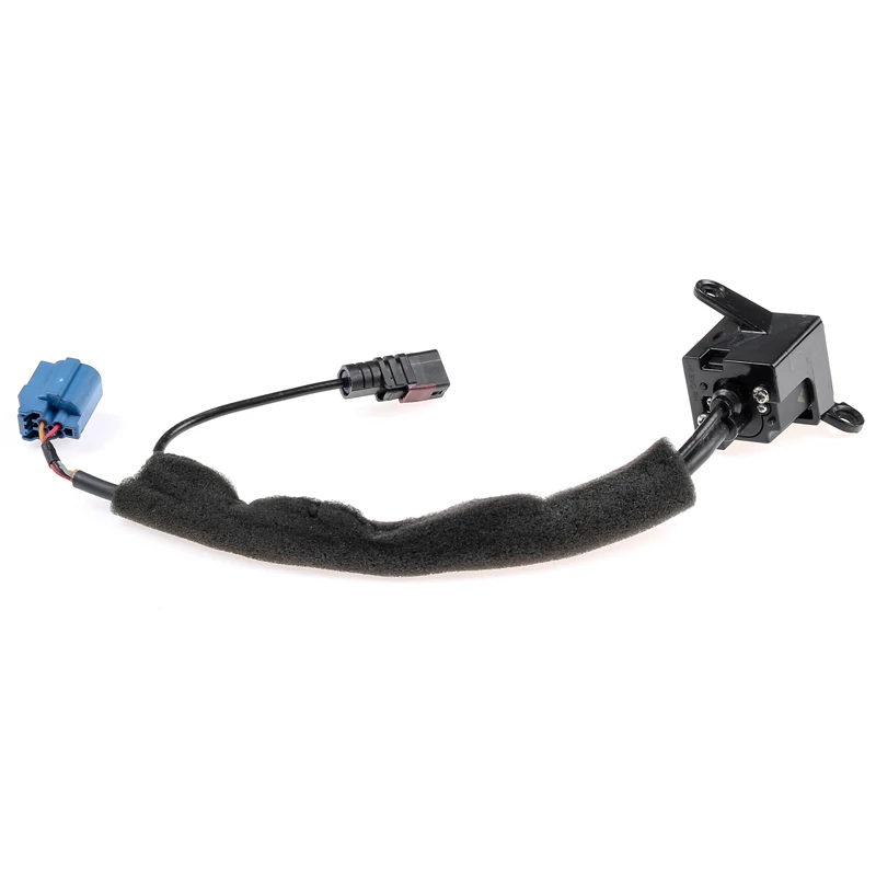 

car assecories 95790D2100 For Hyundai Kia car Camera Rear View Camera Parking Assist Backup Camera 95790-D2100