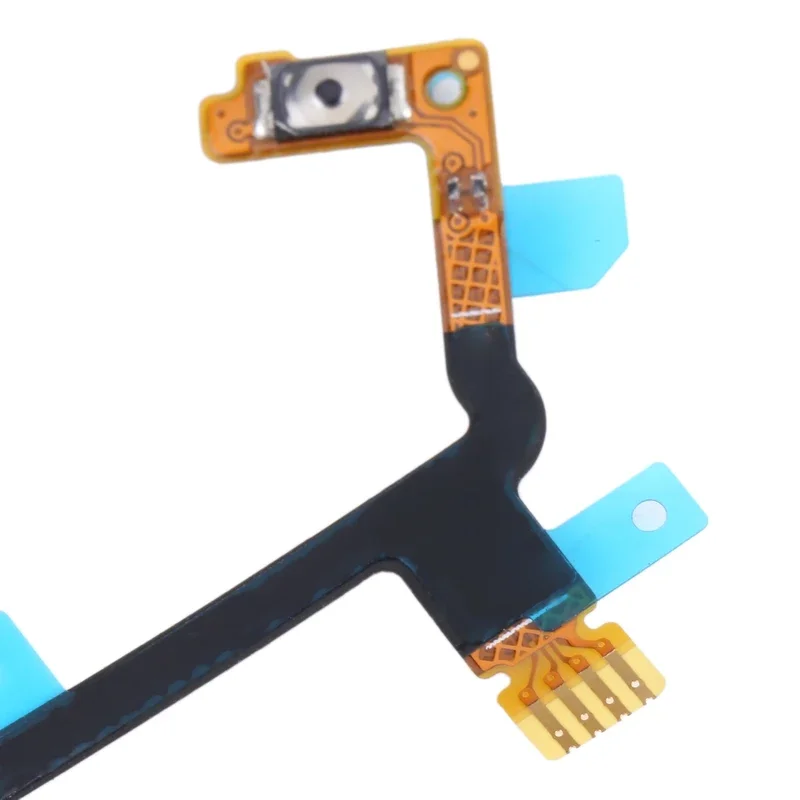 Pop Power Button Flex Cable For Samsung Galaxy Watch 46mm SM-R800