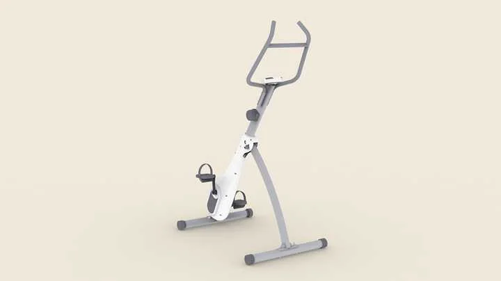 

2026 Professional Adult Mountain Climbing Machine Home Indoor Fitness Equipment