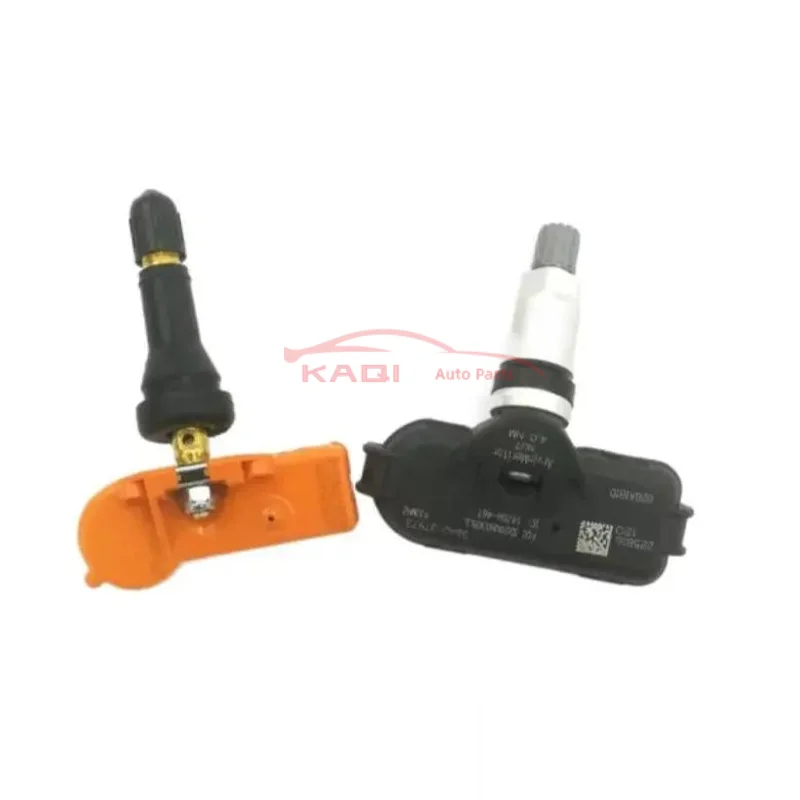 

Original Quality Original Tire Pressure Sensor TPMS For FAW B50 B70 X80 B90