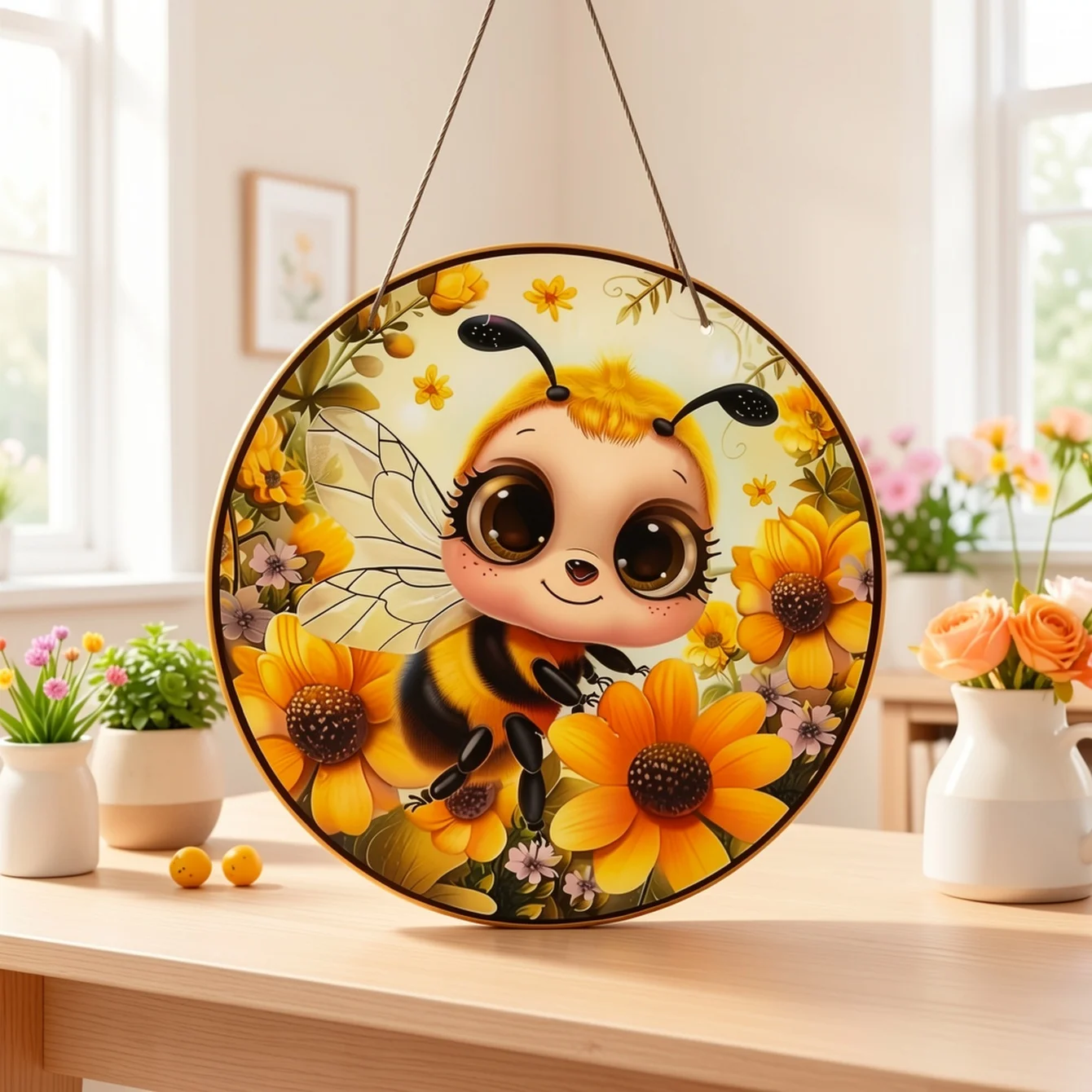 Product photo 6