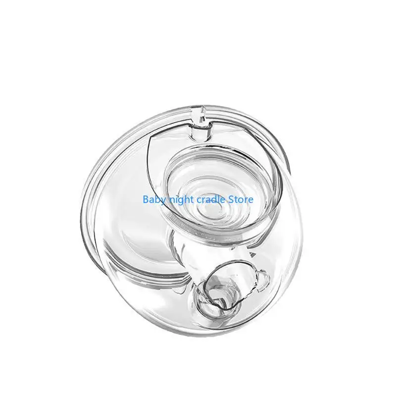 Bộ Máy Hút Sữa Silicon J2FF Sửa Chữa Phụ Kiện Dự Phòng Cho Máy Hút Sữa S9 S12