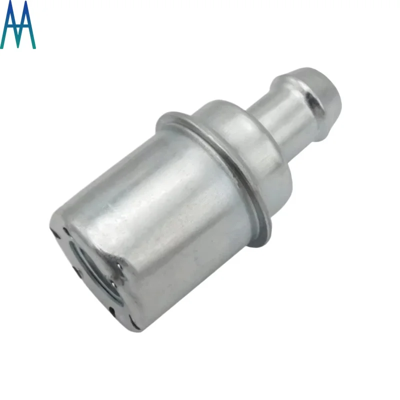 

96MF6A666EB 1702150 PCV Valve Positive Crankcase Ventilation PCV Valve for Ford Fiesta Mondeo 2017-2015 96MF-6A666-EB