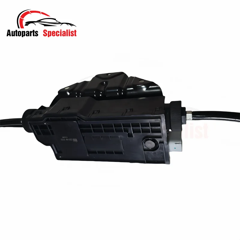 OEM 1PC 34436874220 Parking Brake Motor Module EPB Park Hand Brake Actuator 34436882007 For BMW X5 X6 F15 F16 F85 F86 2012-2016