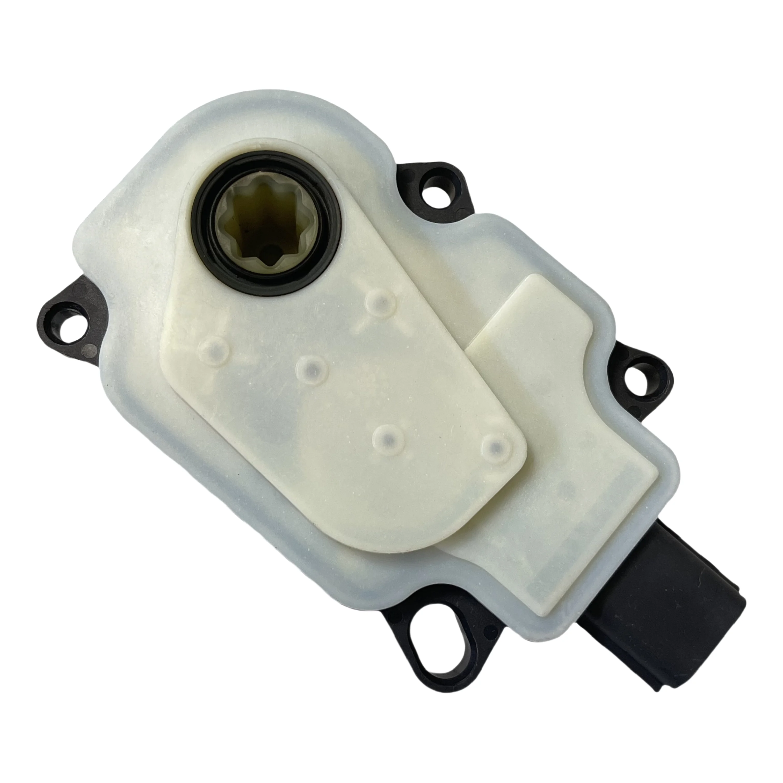 

FT4B-8476-AB temperature control upper actuator assembly is suitable for Ford EDGE MK2 FT4B8476AB