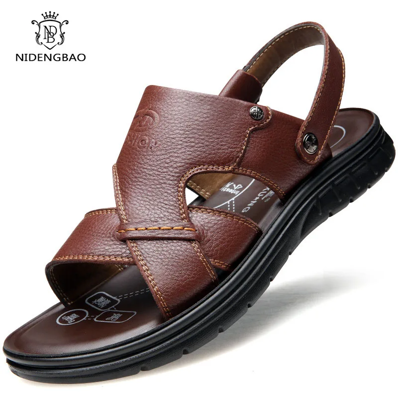 ΠΡΠΆΡΠΊΠΈΠ΅ ΡΠ°Π½Π΄Π°Π»ΠΈΠΈ Π±ΠΎΠ»ΡΡΠΎΠ³ΠΎ ΡΠ°Π·ΠΌΠ΅ΡΠ° 49 50, Π»Π΅ΡΠ½ΡΡ ΠΊΠΎΠΆΠ°Π½Π°Ρ ΠΎΠ±ΡΠ²Ρ, ΠΌΡΠΆΡΠΊΠΈΠ΅ ΡΠ°ΠΏΠΎΡΠΊΠΈ Ρ Π½Π΅ΡΠΊΠΎΠ»ΡΠ·ΡΡΠ΅ΠΉ ΠΏΠΎΠ΄ΠΎΡΠ²ΠΎΠΉ, ΠΏΠΎΠ²ΡΠ΅Π΄Π½Π΅Π²Π½Π°Ρ Π΄Π΅Π»ΠΎΠ²Π°Ρ ΠΏΠ»ΡΠΆΠ½Π°Ρ ΠΎΠ±ΡΠ²Ρ Π΄Π»Ρ ΠΌΡΠΆΡΠΈΠ½, Π»Π΅ΡΠΎ 2023 Π³. ΠΡΠΆΡΠΊΠΈΠ΅ ΡΠ°Π½Π΄Π°Π»ΠΈΠΈ Π±ΠΎΠ»ΡΡΠΎΠ³ΠΎ ΡΠ°Π·ΠΌΠ΅ΡΠ° 49 50, Π»Π΅ΡΠ½ΡΡ ΠΊΠΎΠΆΠ°Π½Π°Ρ ΠΎΠ±ΡΠ²Ρ, ΠΌΡΠΆΡΠΊΠΈΠ΅ ΡΠ°ΠΏΠΎΡΠΊΠΈ Ρ Π½Π΅ΡΠΊΠΎΠ»ΡΠ·ΡΡΠ΅ΠΉ ΠΏΠΎΠ΄ΠΎΡΠ²ΠΎΠΉ, ΠΏΠΎΠ²ΡΠ΅Π΄Π½Π΅Π²Π½Π°Ρ Π΄Π΅Π»ΠΎΠ²Π°Ρ ΠΏΠ»ΡΠΆΠ½Π°Ρ ΠΎΠ±ΡΠ²Ρ Π΄Π»Ρ ΠΌΡΠΆΡΠΈΠ½, Π»Π΅ΡΠΎ 2023 Π³.