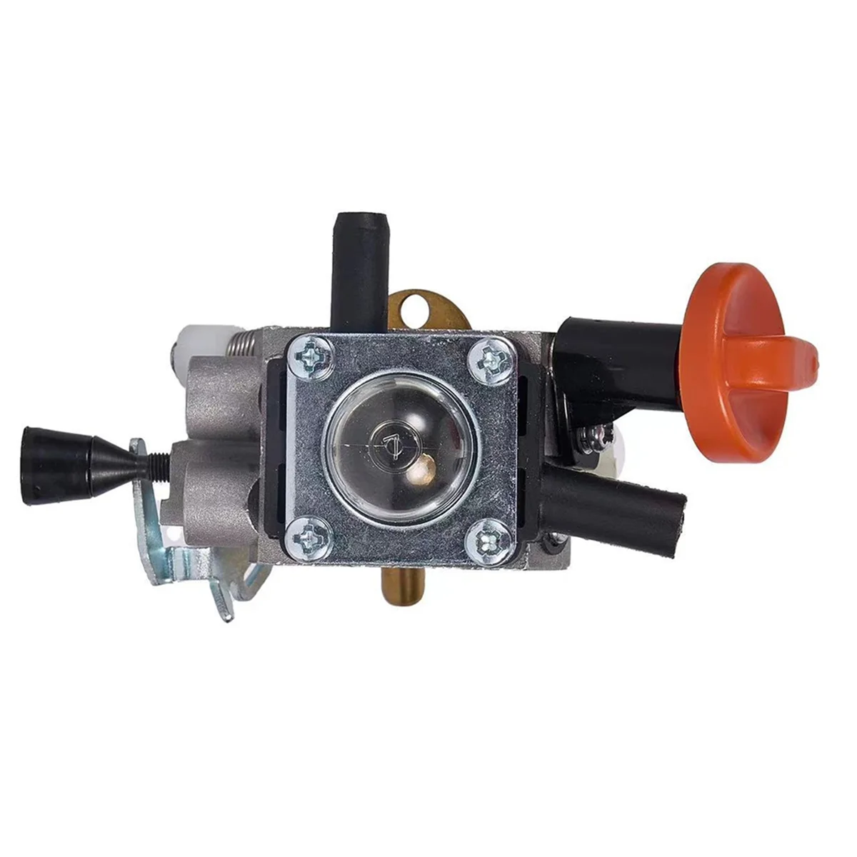 

Карбюратор BAAQ для FS131 FS131R 311 133 FC131 KM131 HT131 132 4180-120-0617 Аксессуары для инструментов