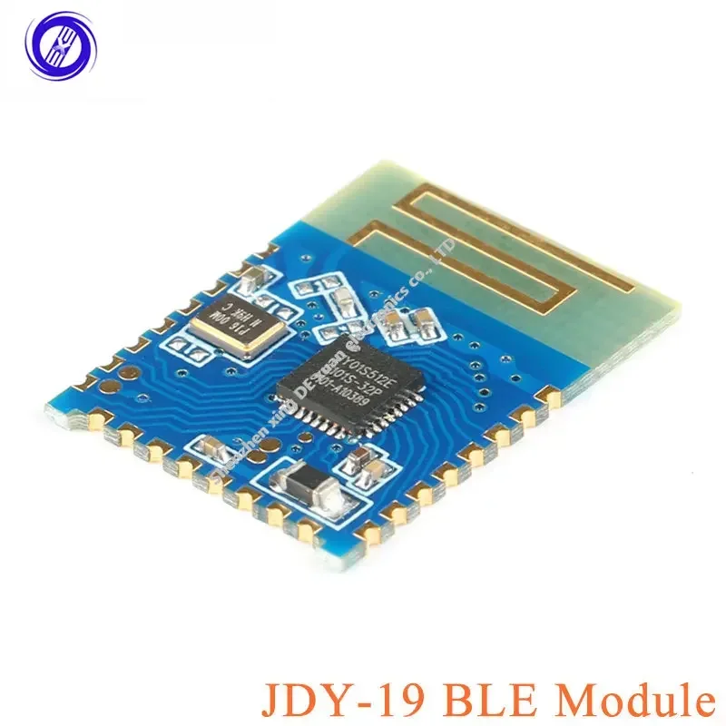 JDY-19 Ble Module J…