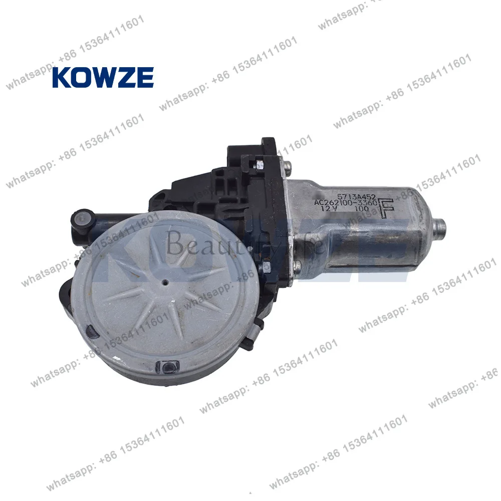 

Spot MN182352 5713A452 Suitable for L200 glass lifting motor