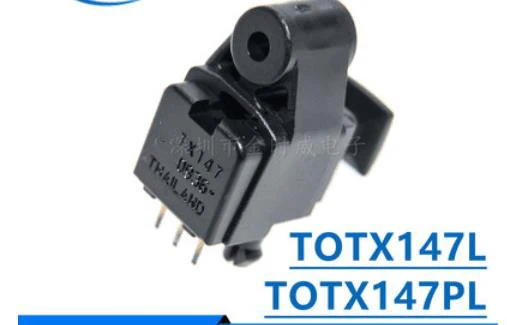 TOTX147L TORX147L TOTX147PL TORX147PL TOTX147AL DIP3 TORX147L RX147L DIP5 DLT1180alternativeTOTX147P image 2