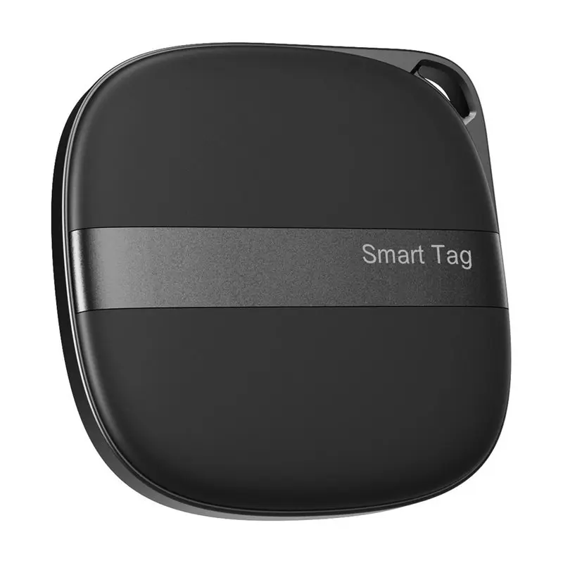 [NEW!A25P】 Android For Keys Wallet Anti-Lost Key For Finder GPS Tracking Smart Tag Tracker For Find Hub Long-Distance Locator - view 4
