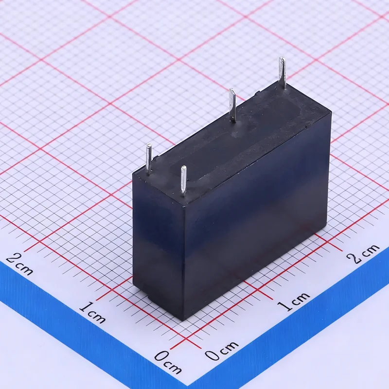 10PCS/LOT G5NB-1A-E-24VDC A Miniature Relay with 1-pole3A/5A Switching Capability and10 kV Impulse Withstand Voltage