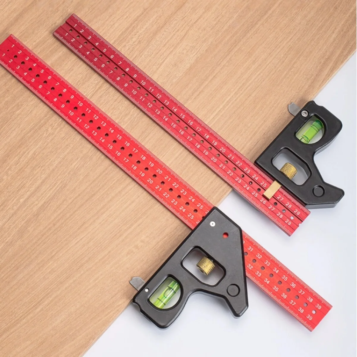 Thumbnail 2 - #18 Highest Rated Bubble Levels to Buy in 2026