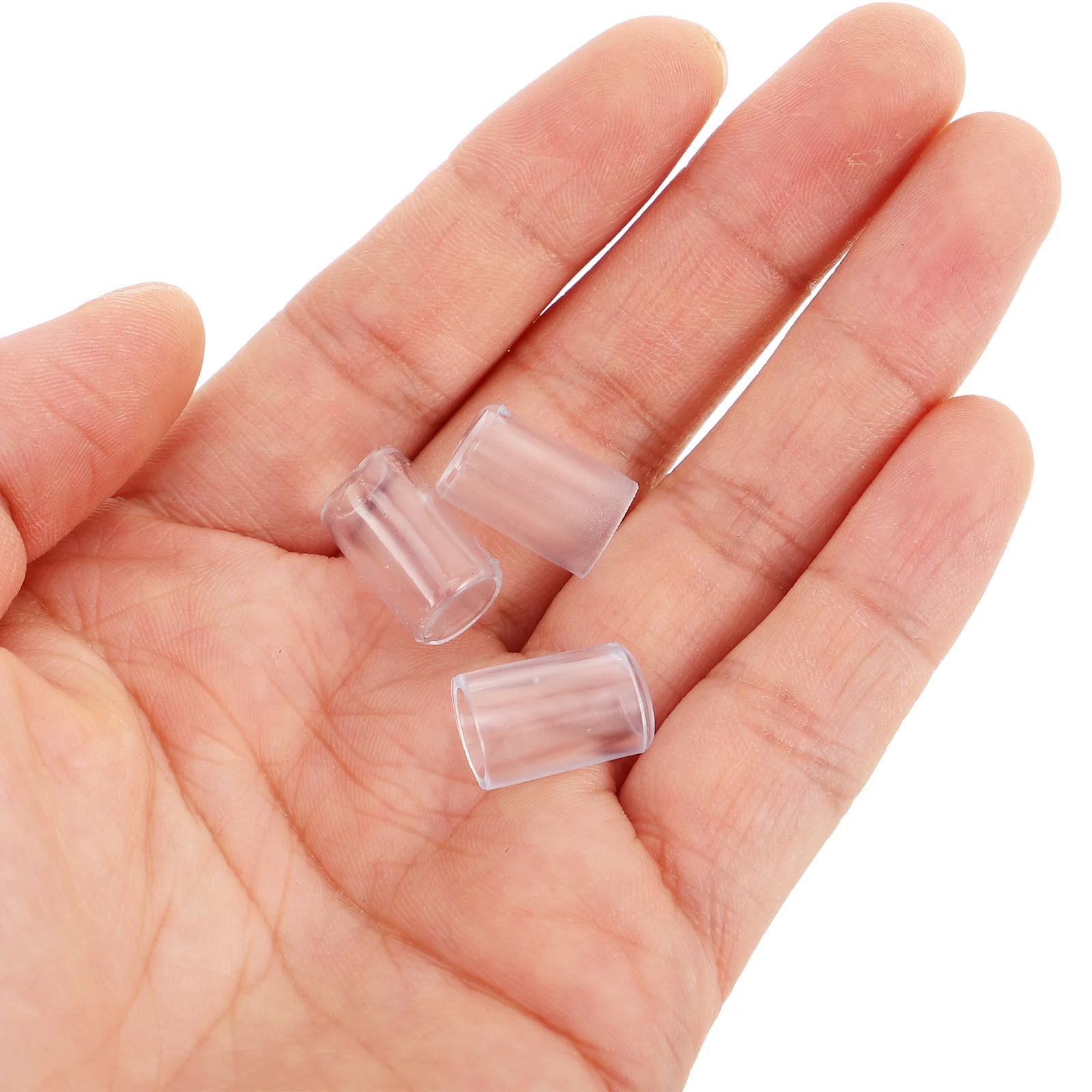 1000Pcs Penyangga Rak Kabinet Anti-Selip Pengganti, Sekrup Self-Tapping, Penyangga Rak, Pin Penahan Rak