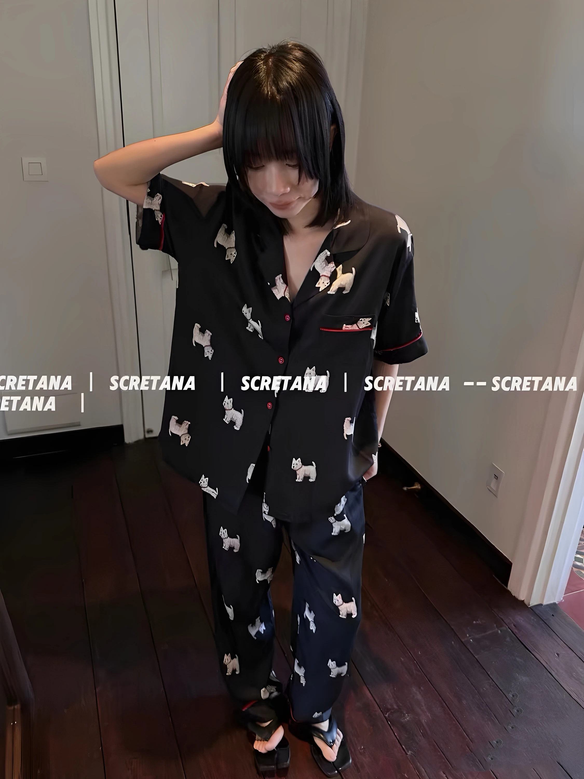 ensemble-de-vetements-de-nuit-pour-femmes-manches-courtes-pantalon-long-ultra-fin-en-lyocell-et-coton-vetements-de-maison-confortables-respirants-ete