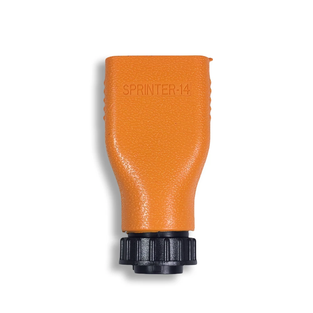 For SPRINTER-14 Heavy Truck Connector Cable Adapter Diagnostic Connector For SPRINTER  Truck