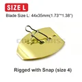 L-Gold