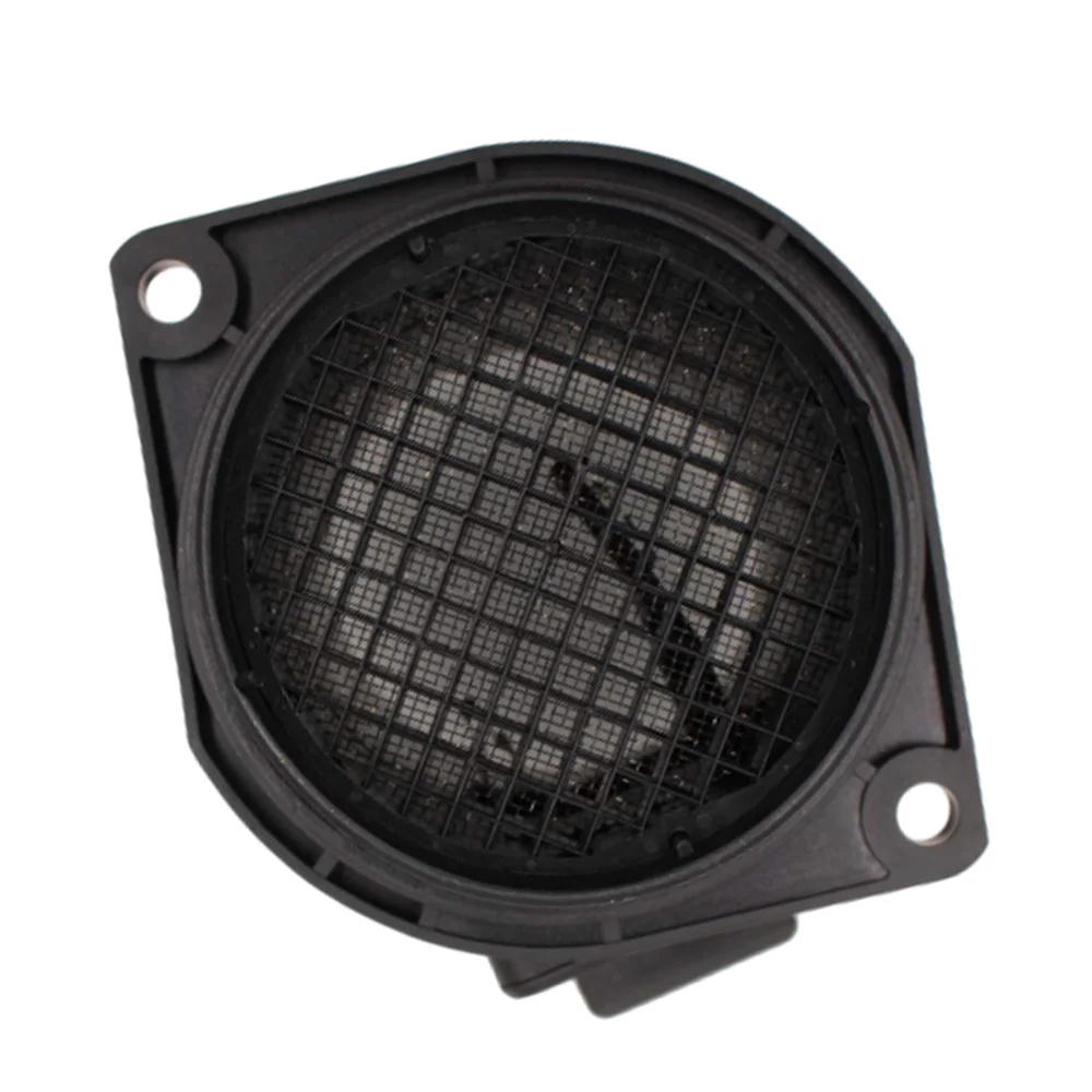 For Renault Modus Laguna Espace Clio Master Opel Movano Mass Air Flow Sensor Assembly 5WK9609 7700314057 5WK9609Z 7700314669 5