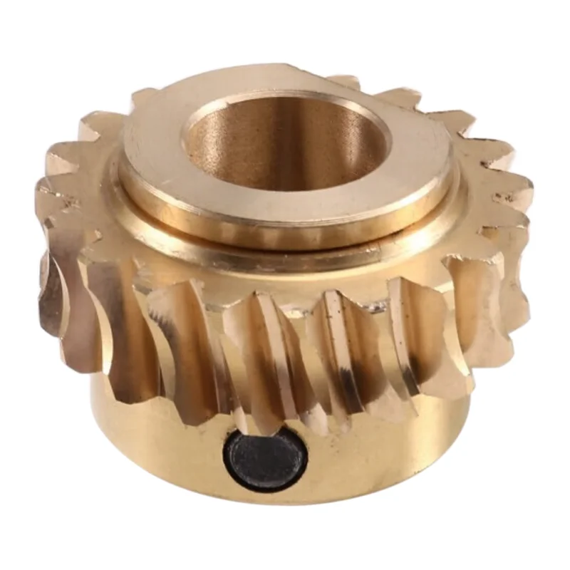 ABUG-Durable Snowblower Auger Gear Replacement Kit, Compatible With Gears 52402600, 524026, 924082, 52422700, 924109, 058069