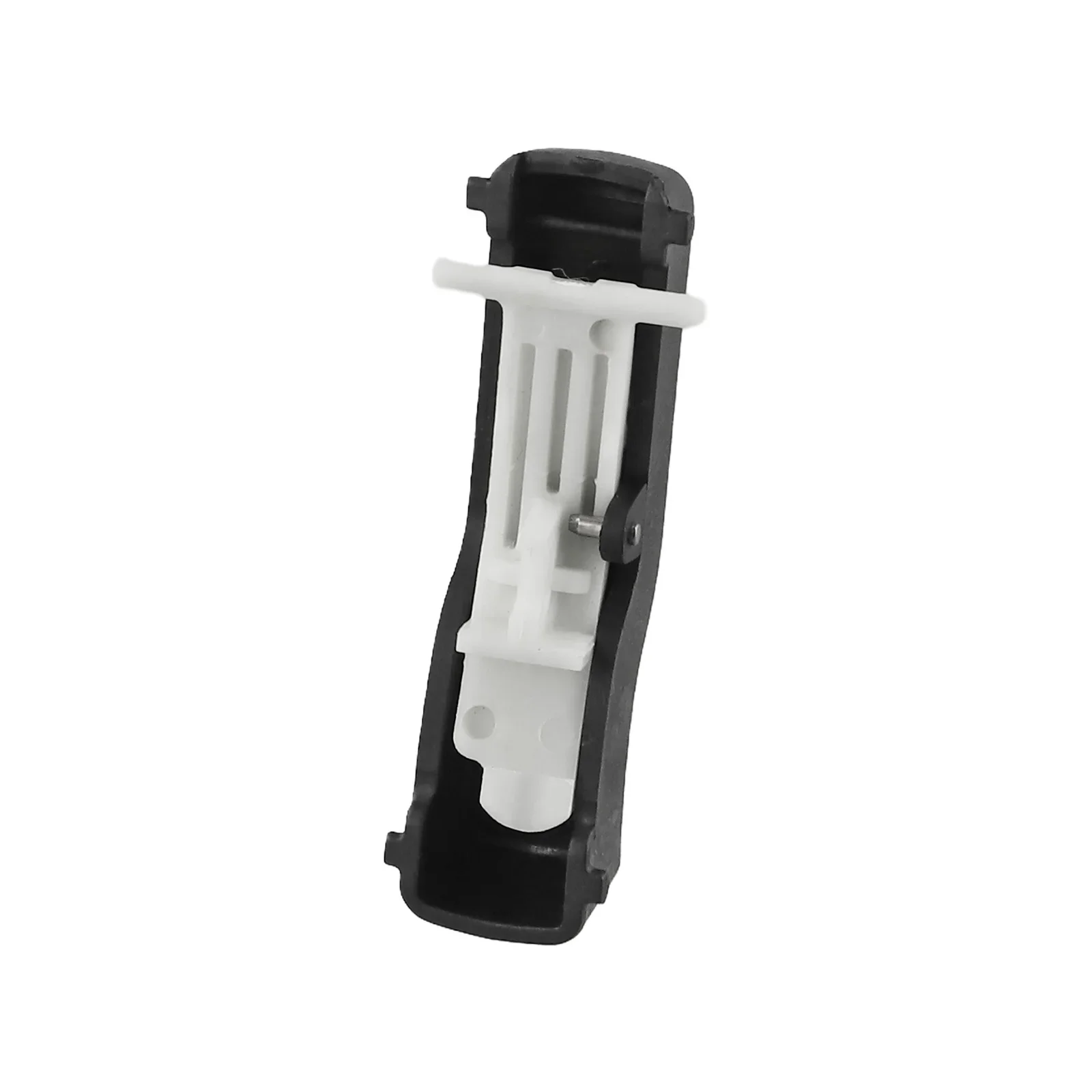 Brushless Trigger Assembly DCS355 Multi-Tool Black Tool Part Compatible With DCS355 DIY Tool Component Brushless Electric Tool