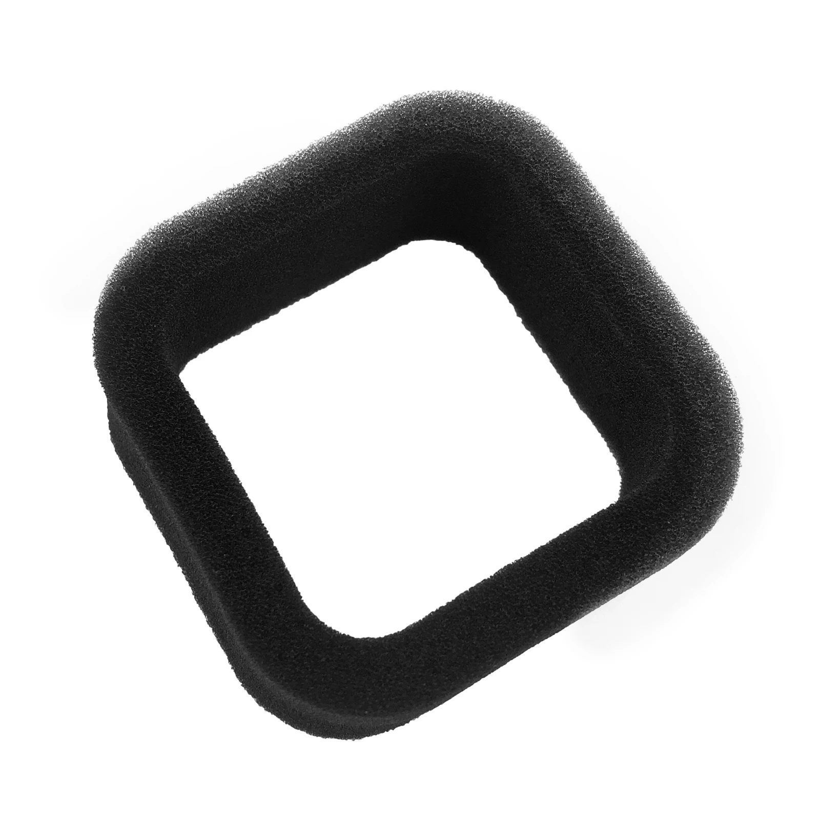 Kit de filtro de aire para cortadora de cuerda, 20 uds, negro, para KAWASAKI TH23D, Para11010-2530, piezas de cortadora de cuerda, Accesorios de herramientas eléctricas de jardín