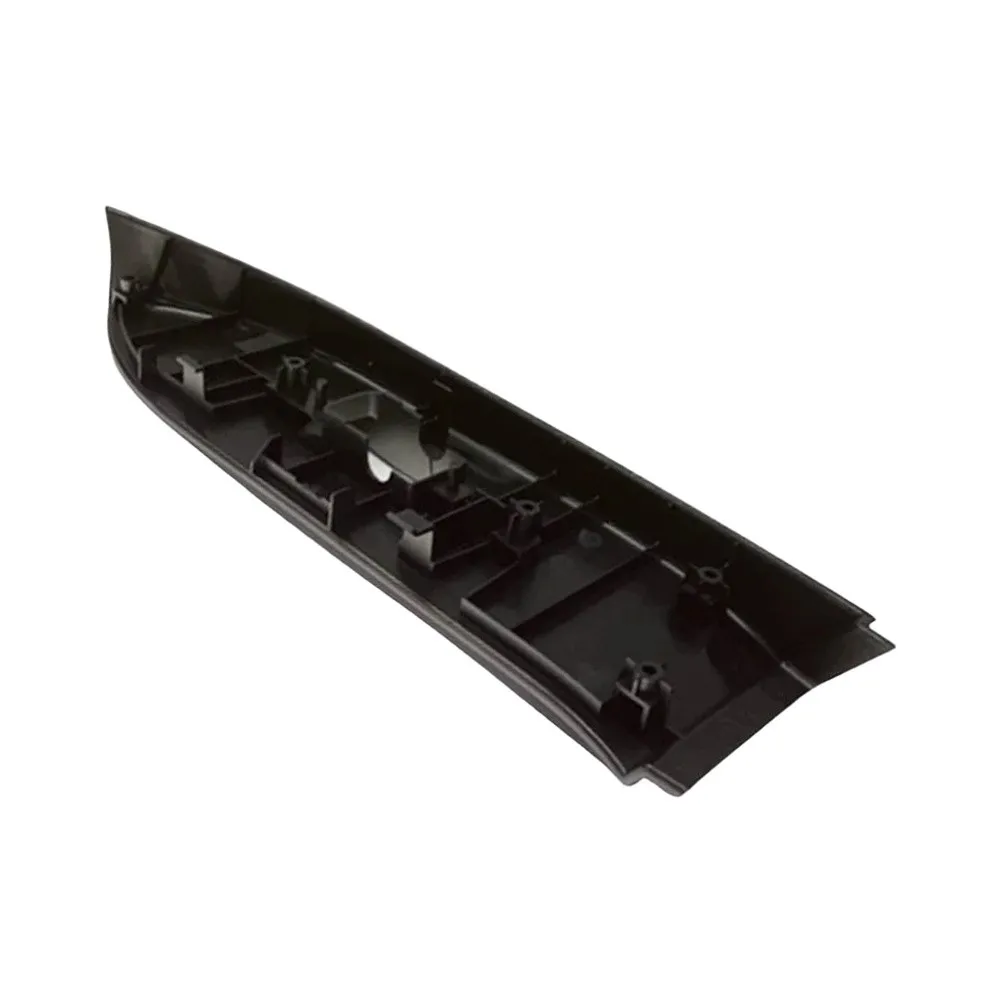 Front Right Window Switch Panel 8619A420HA for Mitsubishi For Pajero Model Years 2007 to 2020 Direct Replacement