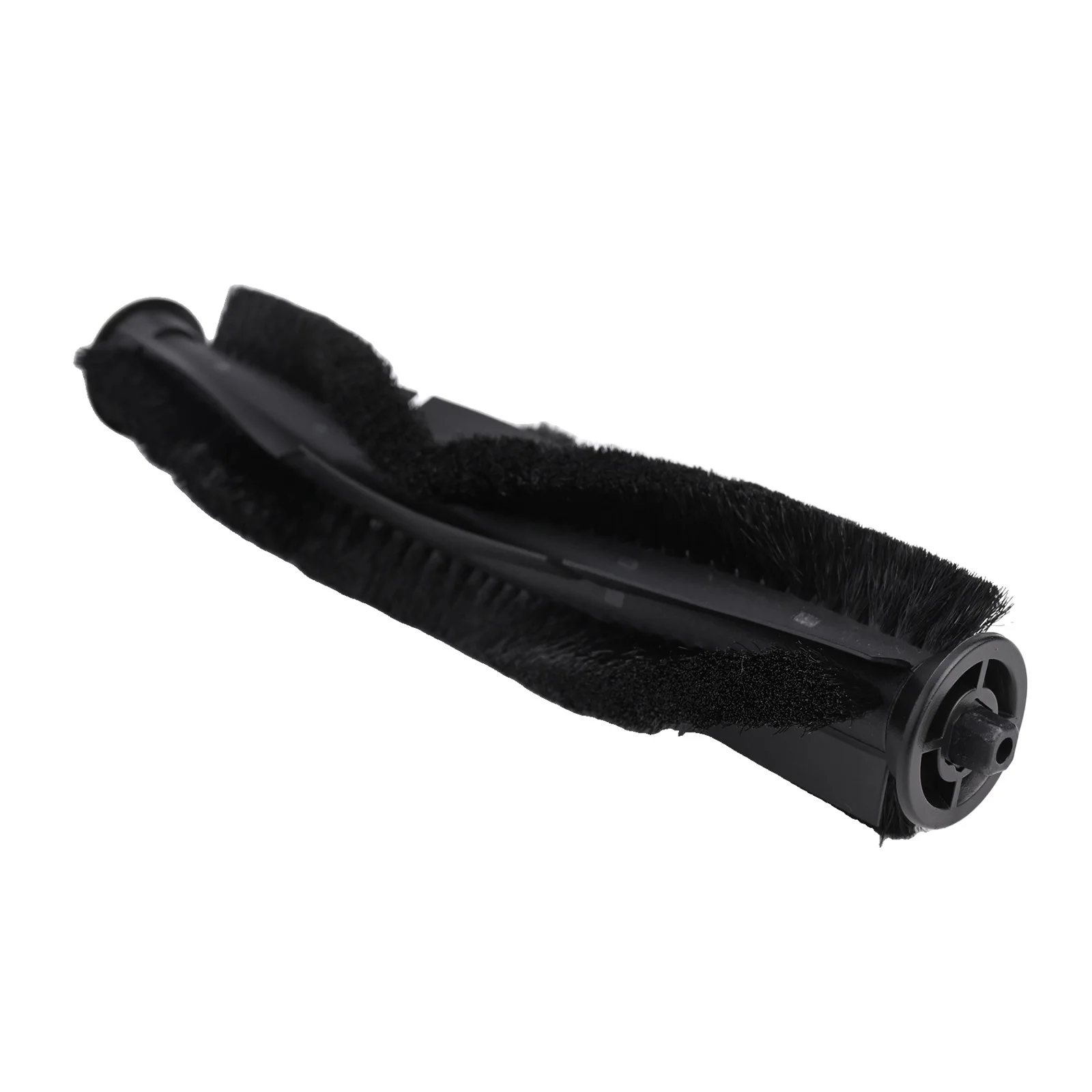 Complete Replacemen…