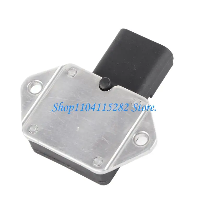  4 Pin Fan Relays for 1996-2000 Automotive Accessory 4707286AF 5017491AB