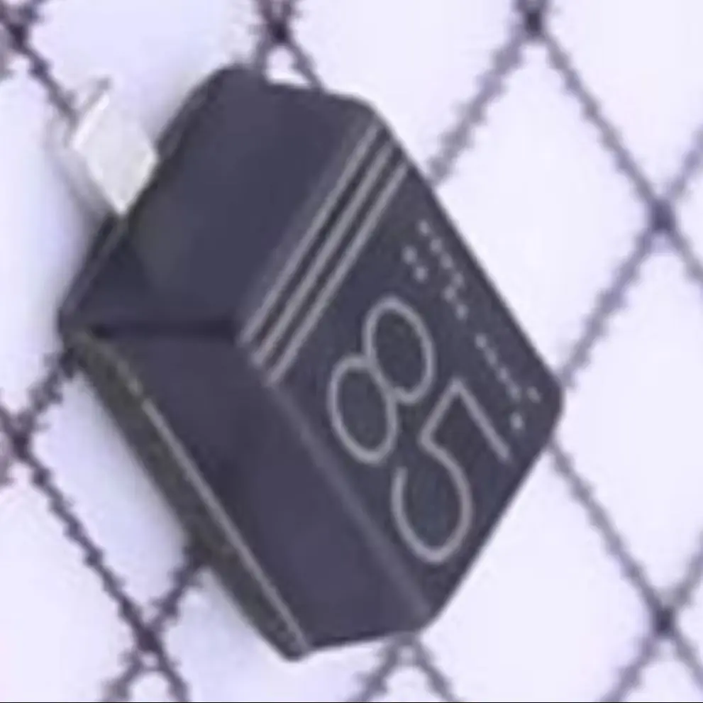 50PCS Marking 85 UD…